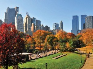 central-park