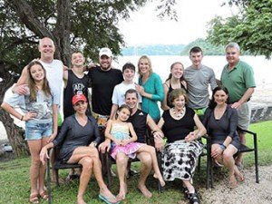 Traditions-Zoe-Bell-family-photo