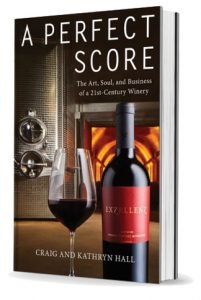 aperfectscore