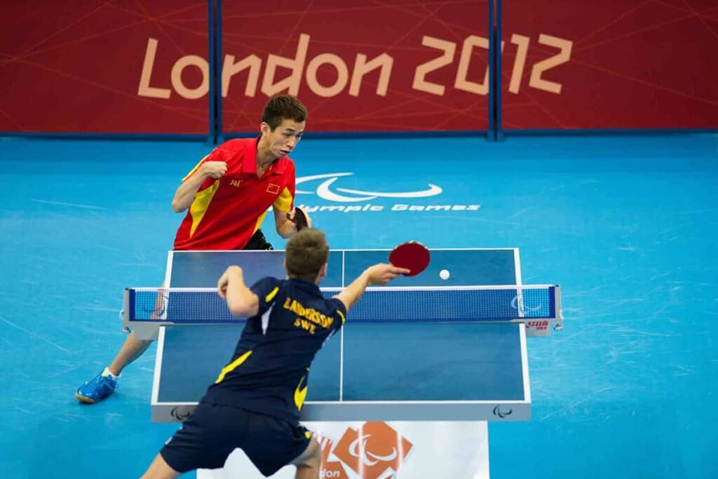 Long Journeys Worthwhile, Chile and Russia Add Team to Individual Gold