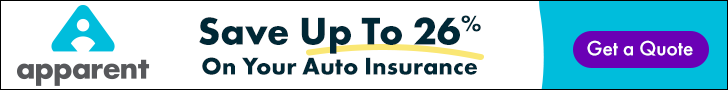 Apparent Insurance