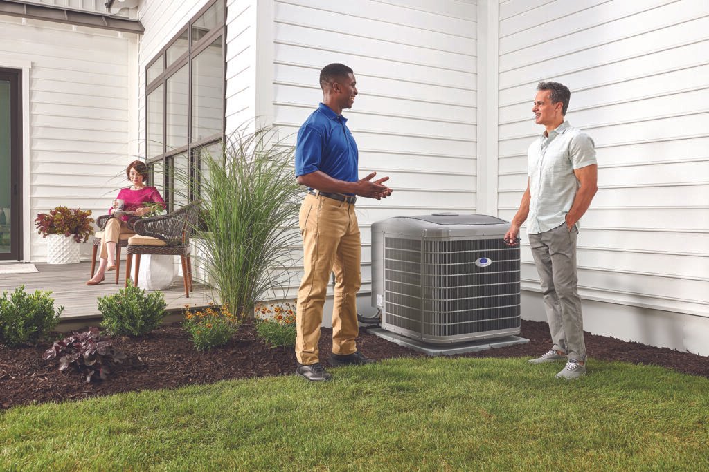 10 Tips to Make Your Air Conditioner More Energy Efficient and Sustainable