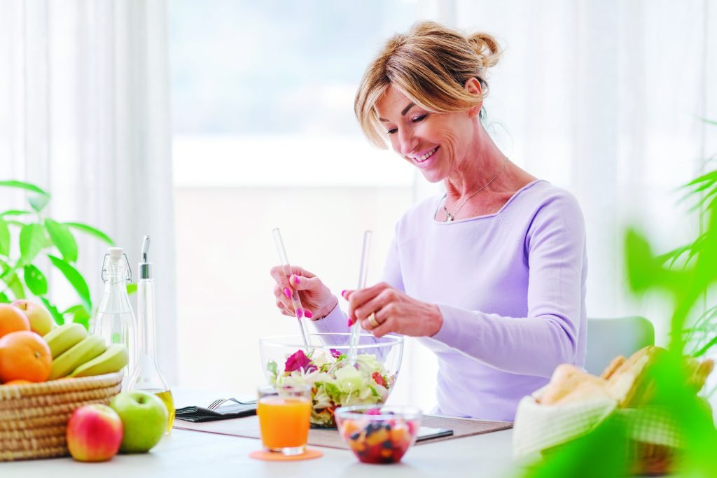 Essential Tips to Support Your Immune System