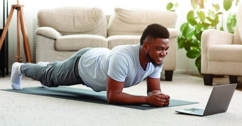 Know These 4 Core Factors to Avoid a Heart Health Syndrome