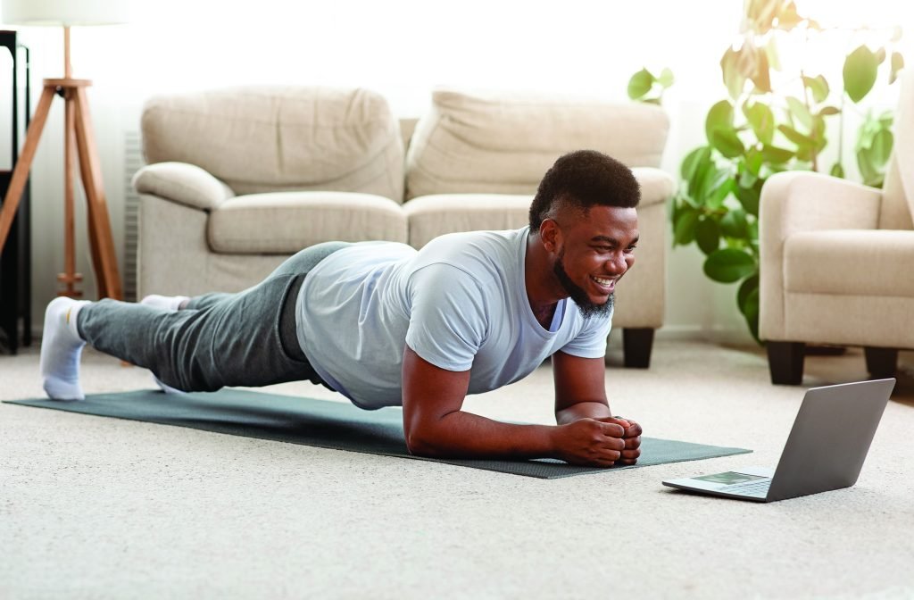 Know These 4 Core Factors to Avoid a Heart Health Syndrome