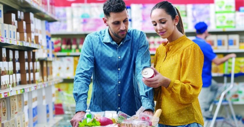 Smart Swaps and Budget-Friendly Ingredients for Heart-Healthy Meals
