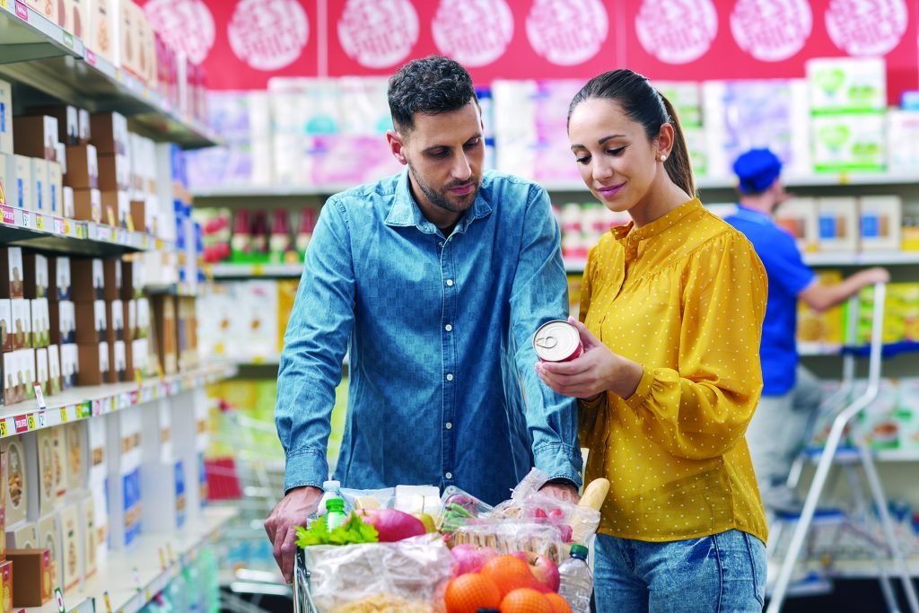 Smart Swaps and Budget-Friendly Ingredients for Heart-Healthy Meals