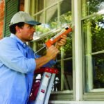 7 Quick Steps to Prepare Your Home for Winter