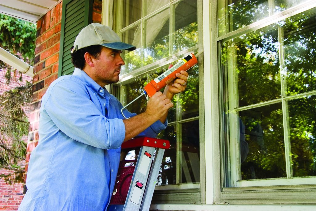 7 Quick Steps to Prepare Your Home for Winter