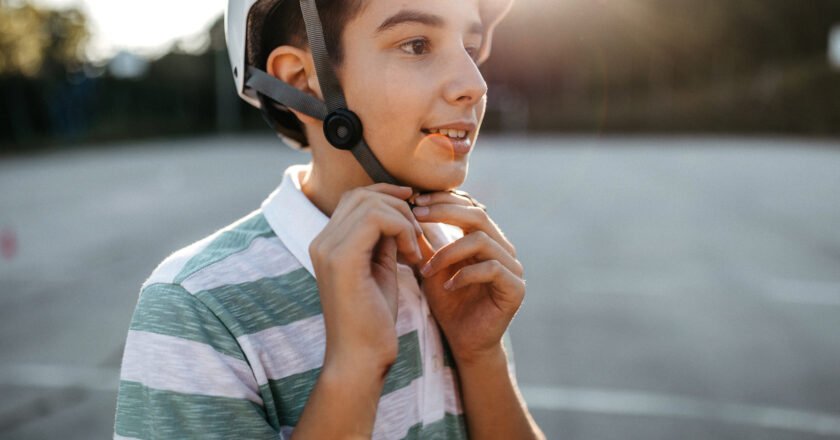 Summer Safety Tips