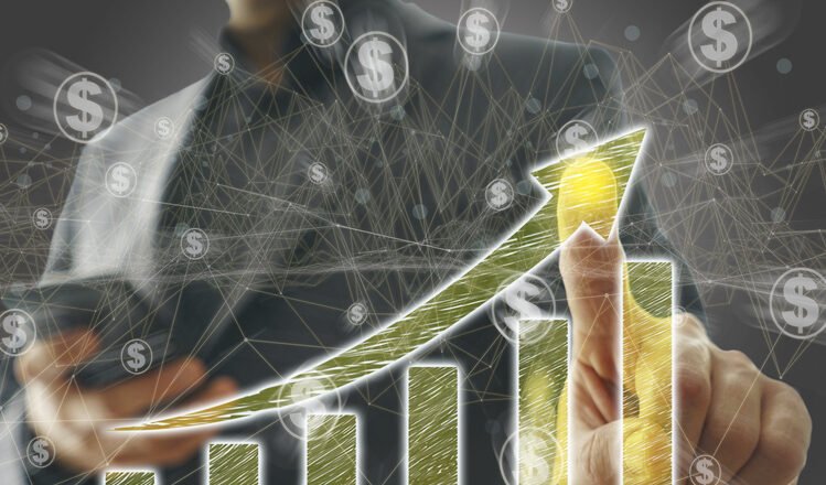 Small Business Succession: Important Steps to Take to Ensure Your Hard Work Survives