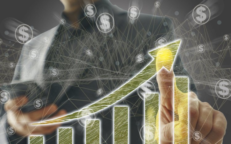 Small Business Succession: Important Steps to Take to Ensure Your Hard Work Survives