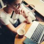 Guarding Your Wealth in a Digital World