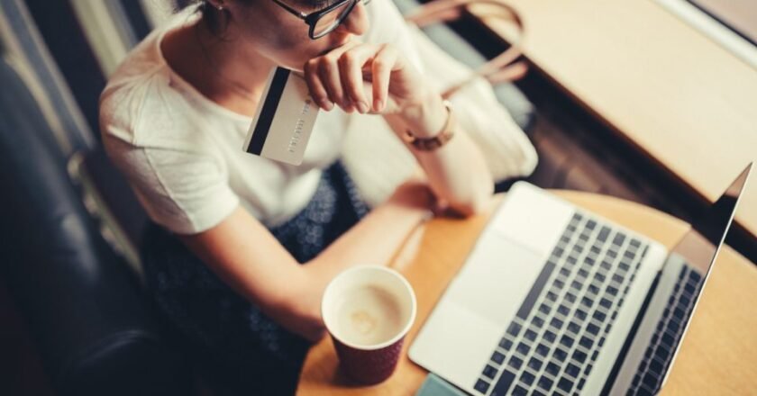 Guarding Your Wealth in a Digital World