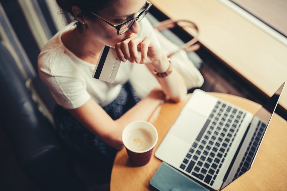 Guarding Your Wealth in a Digital World