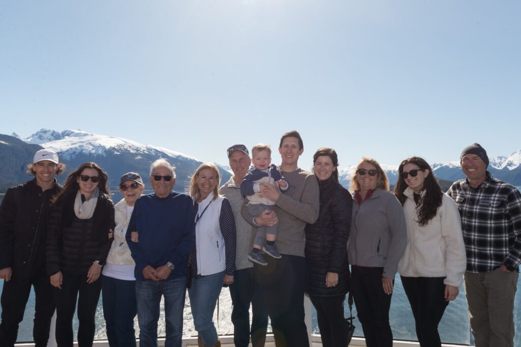 Turn Vacation Dreams into Vacation Memories