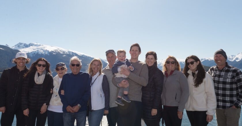 Turn Vacation Dreams into Vacation Memories