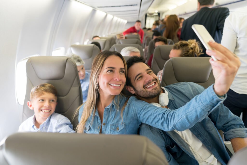 5 Tips to Stretch Your Summer Travel Budget
