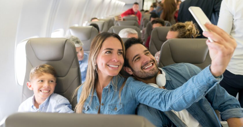 5 Tips to Stretch Your Summer Travel Budget