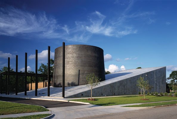 Time Traveling: Learning to Love History through Travel