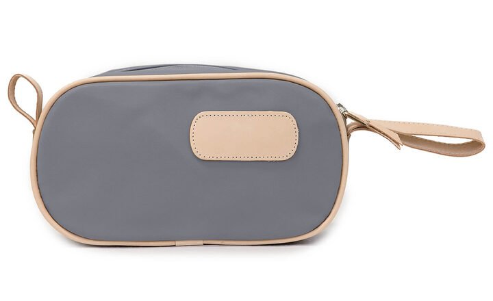 Fathers Day Gift Guide