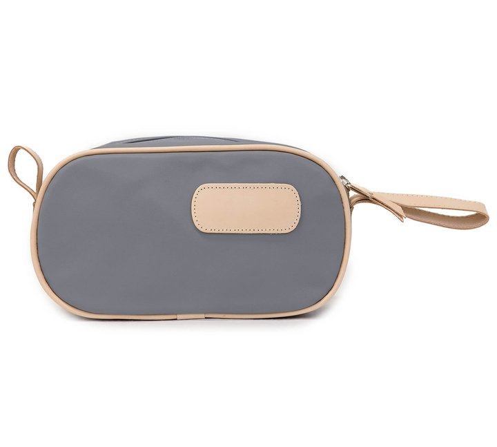 Fathers Day Gift Guide