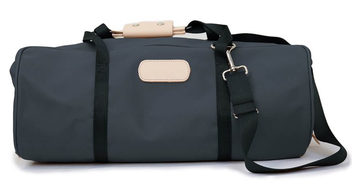 Graduation Gift Guide