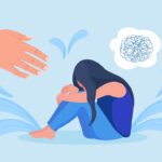 Mental Health Awareness Resources for Young People