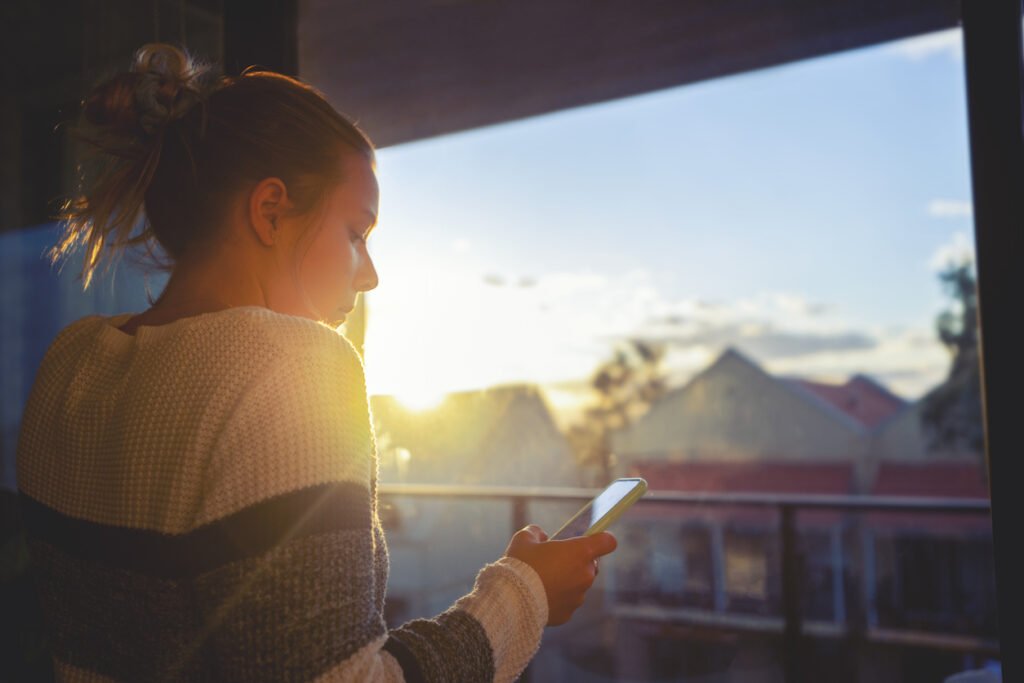 The New 988 Mental Health Hotline: Heres What to Know