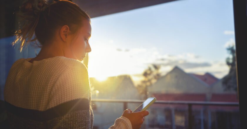 The New 988 Mental Health Hotline: Heres What to Know