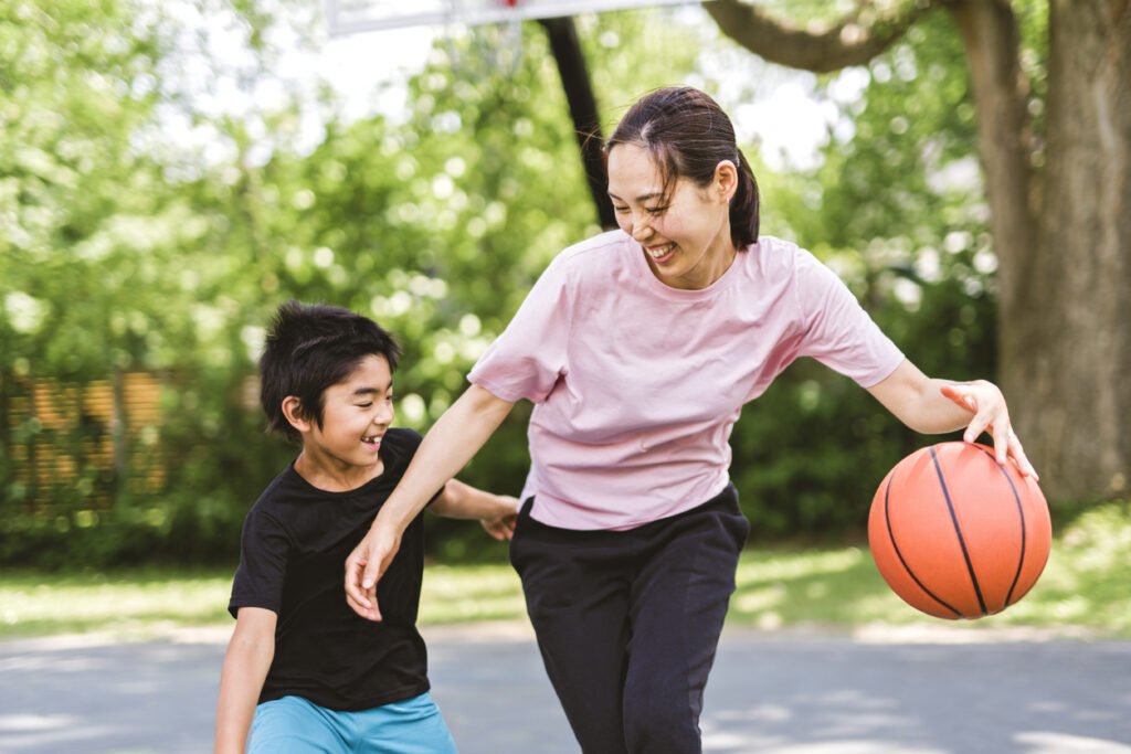 How to Tap In To More Joy in 2026