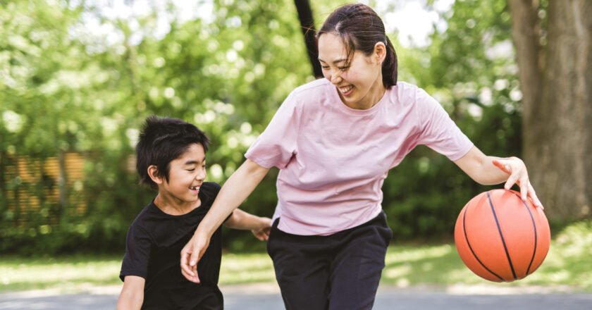How to Tap In To More Joy in 2026