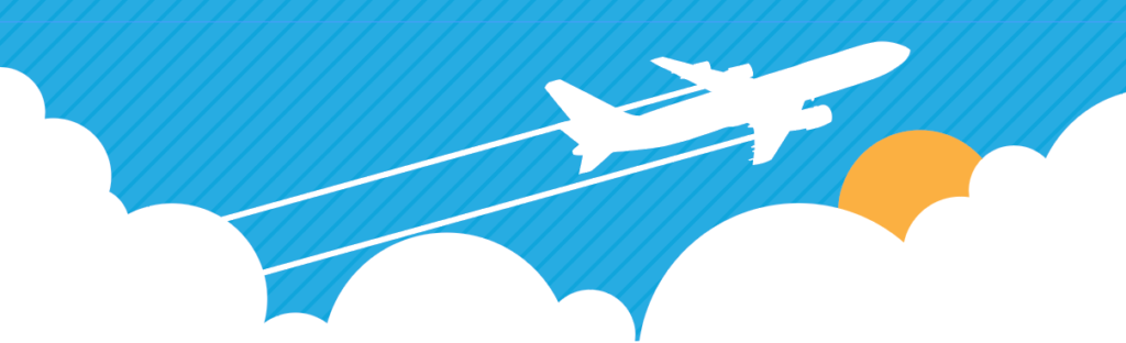 Find the Best Airfare Deals for Summer