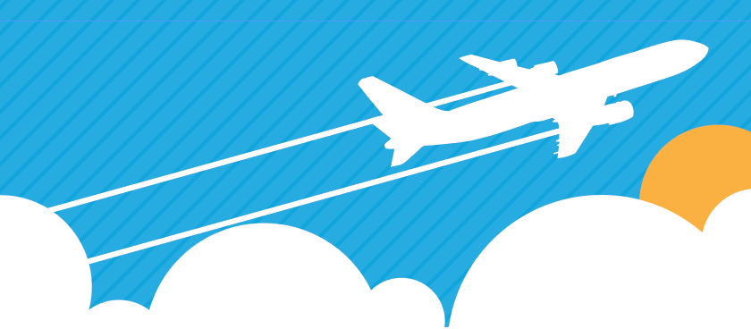 Find the Best Airfare Deals for Summer