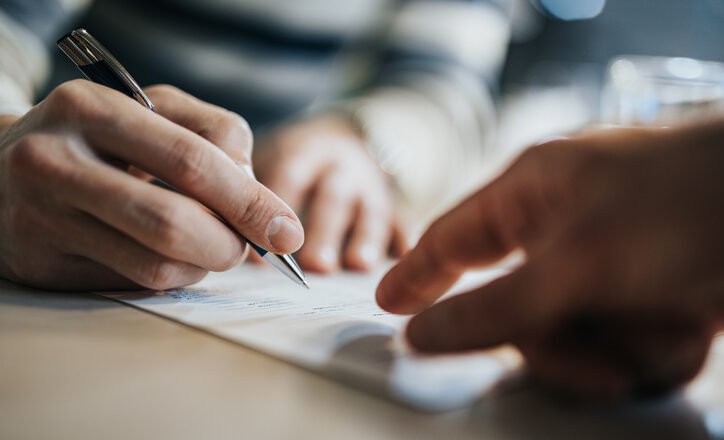 Legal Guardianship 101