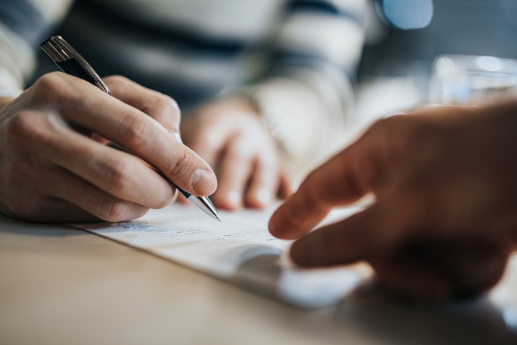 Legal Guardianship 101