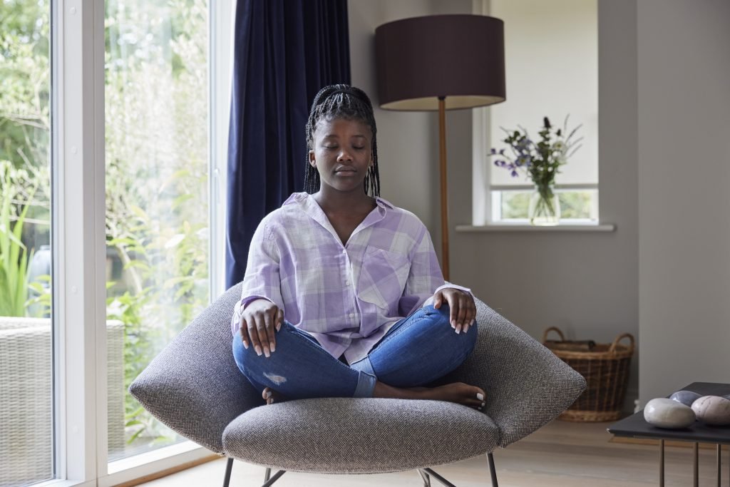 5 Tips to Prevent Kids from Becoming Over-Stressed