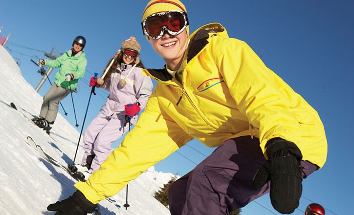 Money-Saving Tips for Holiday Travel
