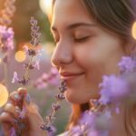 These 7 Scents Can Boost Your Mood