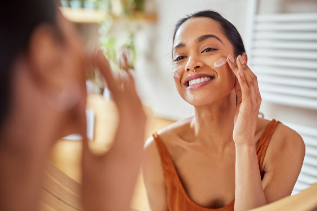 The War on Sunscreen: How Misinformation May Be Undermining Cancer Prevention