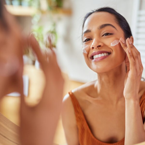 The War on Sunscreen: How Misinformation May Be Undermining Cancer Prevention