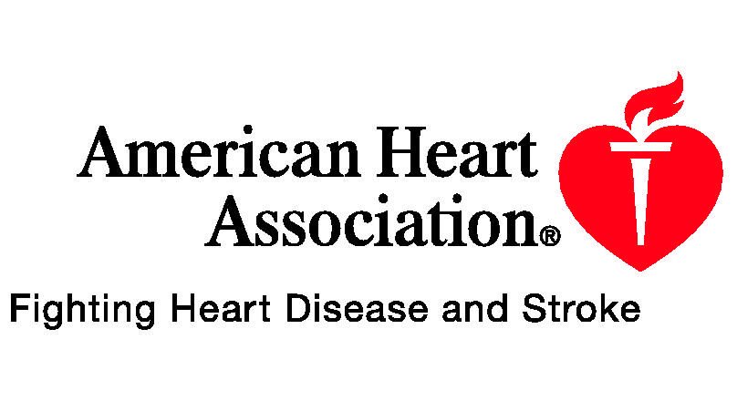 2015 HANDS-ONLY CPR FACT SHEET