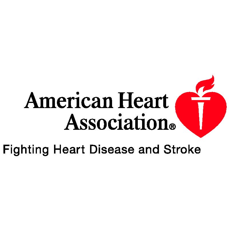 2015 HANDS-ONLY CPR FACT SHEET