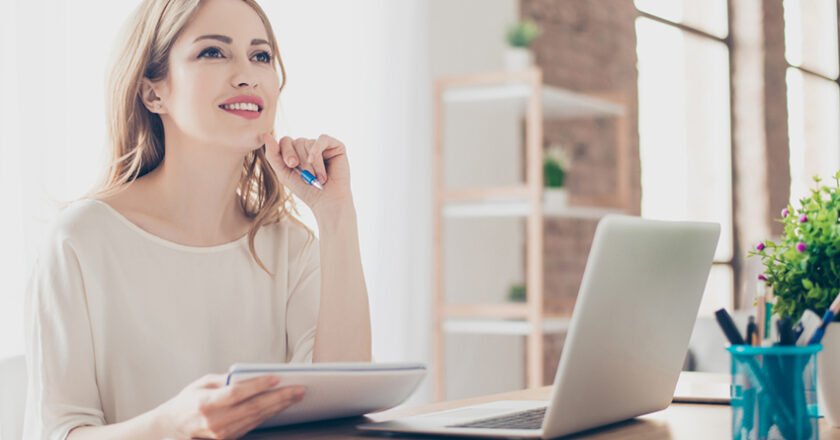 9 Ways To Maintain Your New Years Resolutions