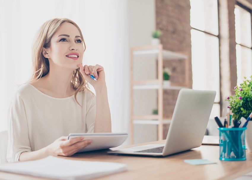 9 Ways To Maintain Your New Years Resolutions