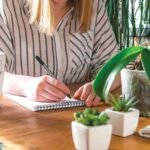 Start Planning Now for a Thriving Spring Garden