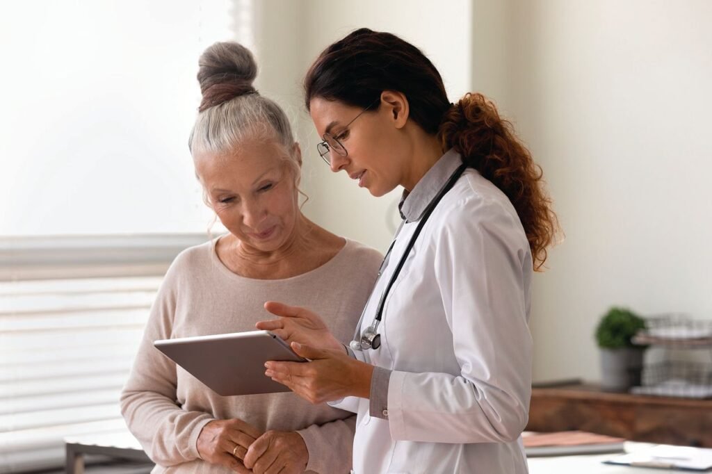 Test What You Know About Heart Health