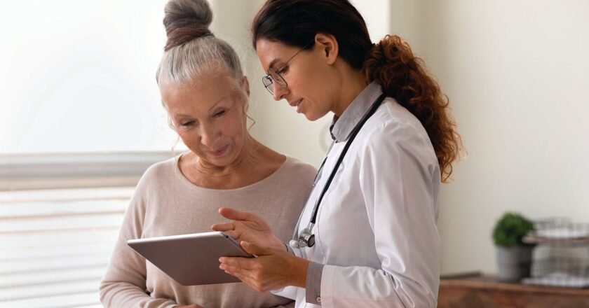 Test What You Know About Heart Health