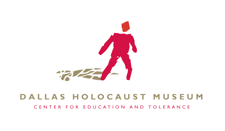 Remember and Learn at the Dallas Holocaust Museum