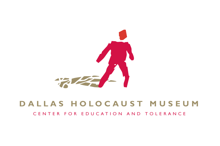 Remember and Learn at the Dallas Holocaust Museum